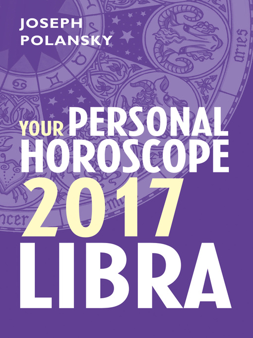 Upplýsingar um Libra 2017 eftir Joseph Polansky - Biðlisti